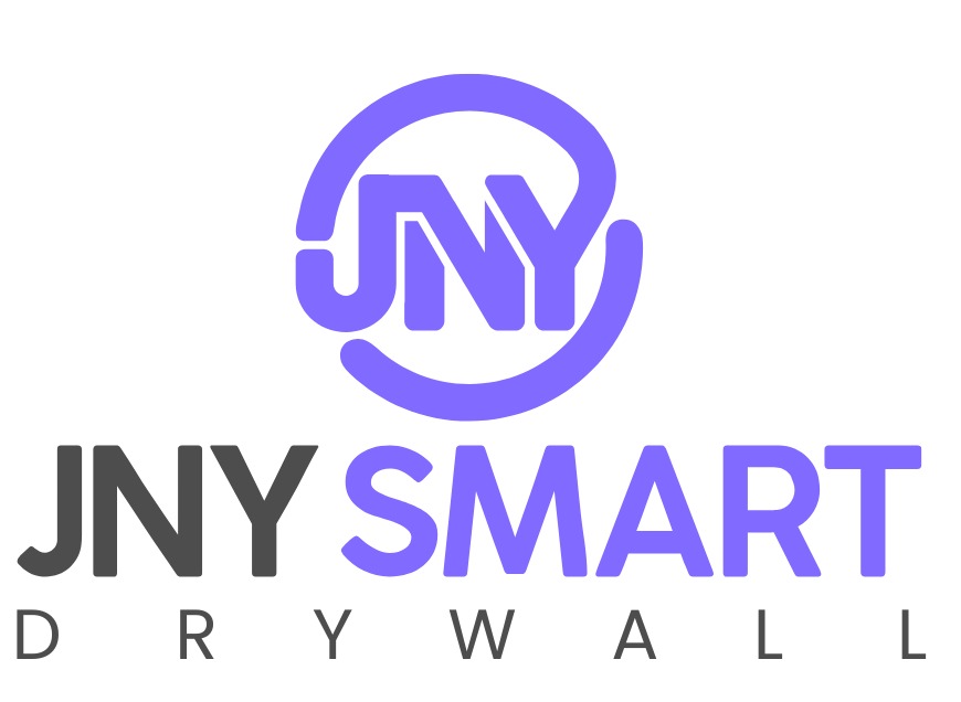 JNY Drywall