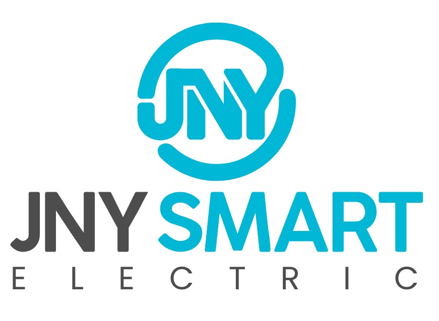 JNY Electric