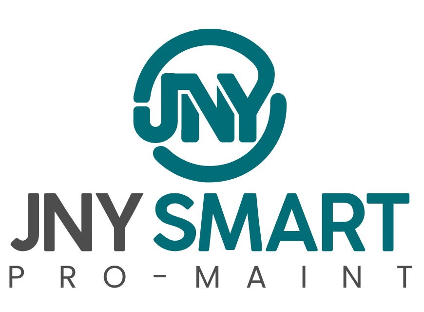 JNY Pro-Maint