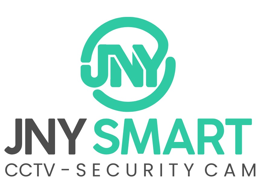 JNY CCTV