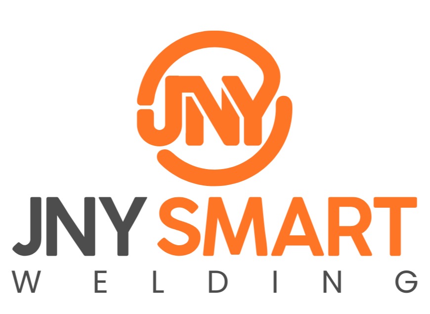 JNY Welding