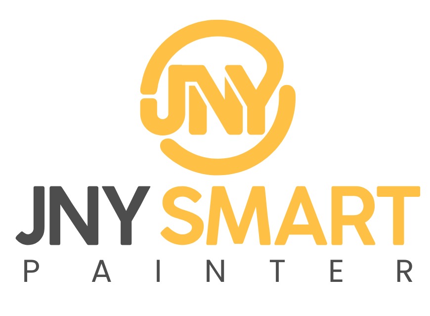 JNY Painter